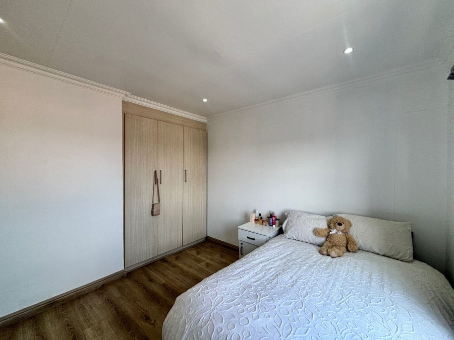 2 Bedroom Property for Sale in Die Bult North West